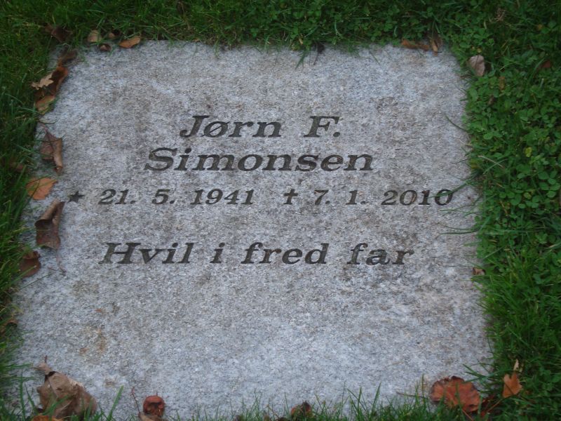 Joern F. Simonsen.JPG